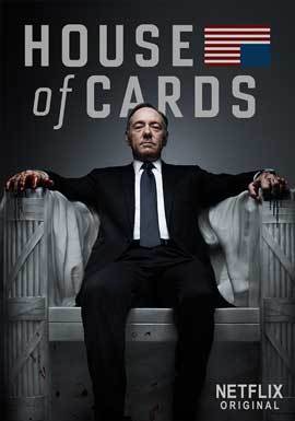 House of Cards (TV)