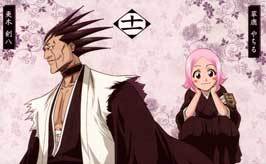 Bleach (TV)