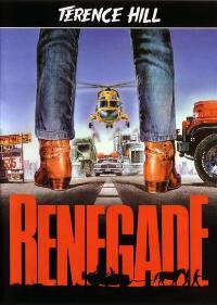 Renegade