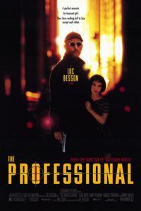 The Professional