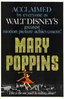 Mary Poppins