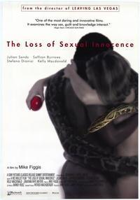 The Loss of Sexual Innocence