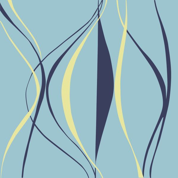 Marine Azure