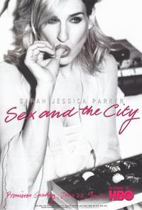 Sex and the City (TV)