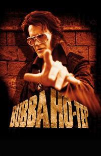 Bubba Ho-tep