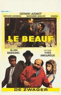 Beauf, Le