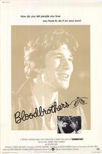 Bloodbrothers
