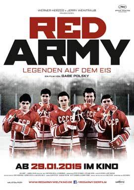 Red Army