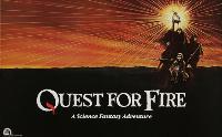 Quest for Fire