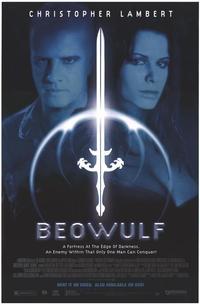 Beowulf