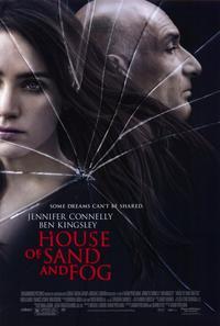 House of Sand and Fog