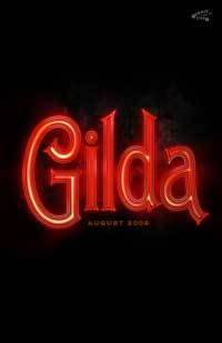 Gilda