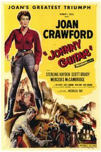 Johnny Guitar