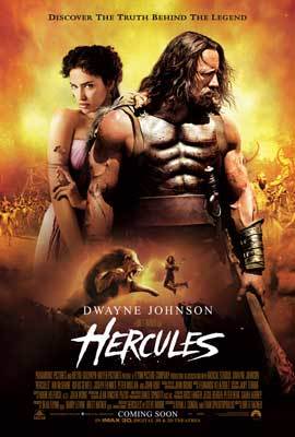 Hercules