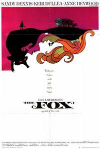 The Fox