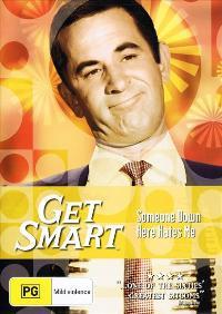 Get Smart (TV)