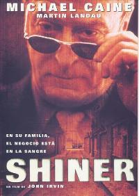 Shiner