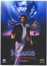 Nomads