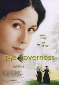 The Governess