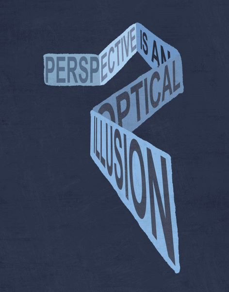 Perspective
