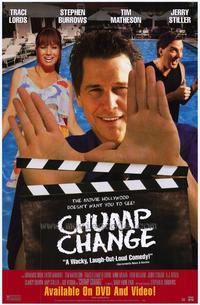 Chump Change