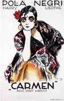 Carmen