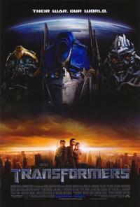 Transformers