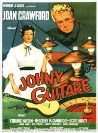 Johnny Guitar