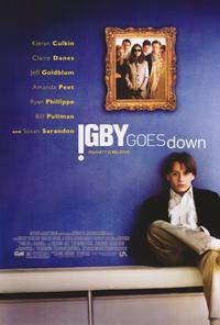 Igby Goes Down