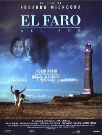 The Lighthouse