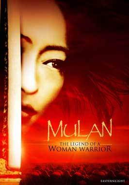 Mulan