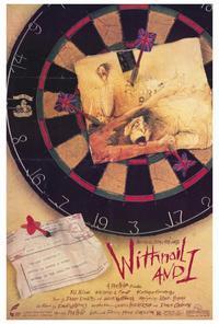 Withnail and I