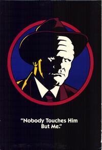 Dick Tracy
