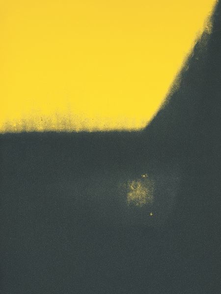 Shadows II, 1979