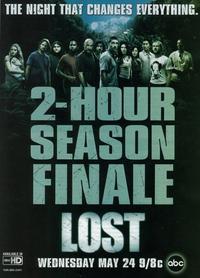 Lost (TV)