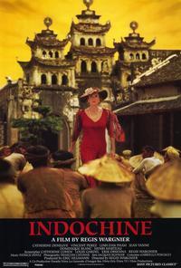 Indochine
