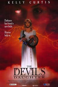 The Devil's Daughter