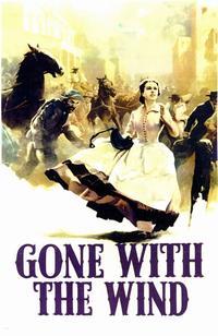 Gone with the Wind