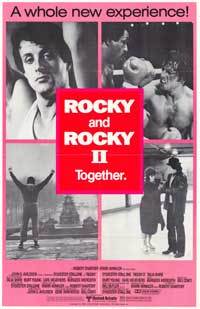 Rocky 2