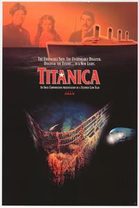 Titanica (IMAX)
