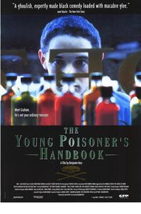 The Young Poisoner's Handbook