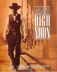 High Noon