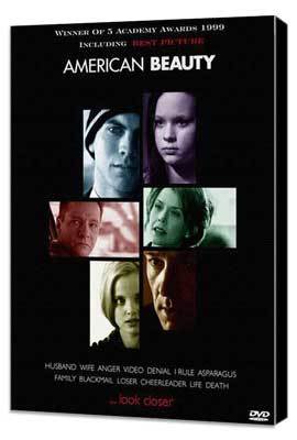 American Beauty