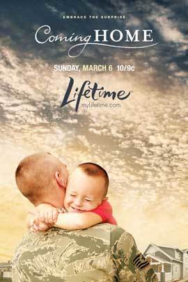 Coming Home (TV)