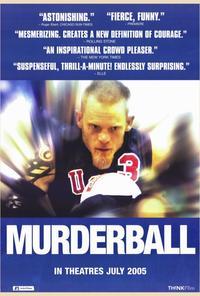 Murderball