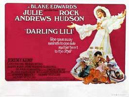 Darling Lili
