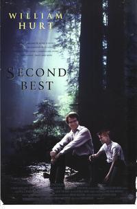 Second Best