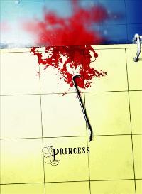 Princess