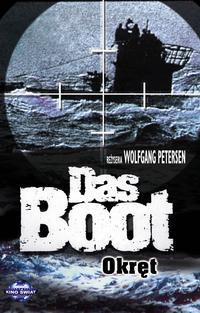 Das Boot