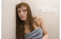 Lady in the Water